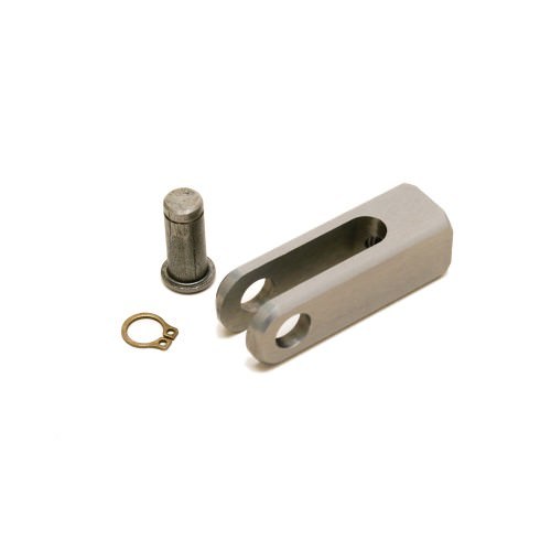 Tilton  Clevis Throttle Cable TIL72-793  TIL72-797