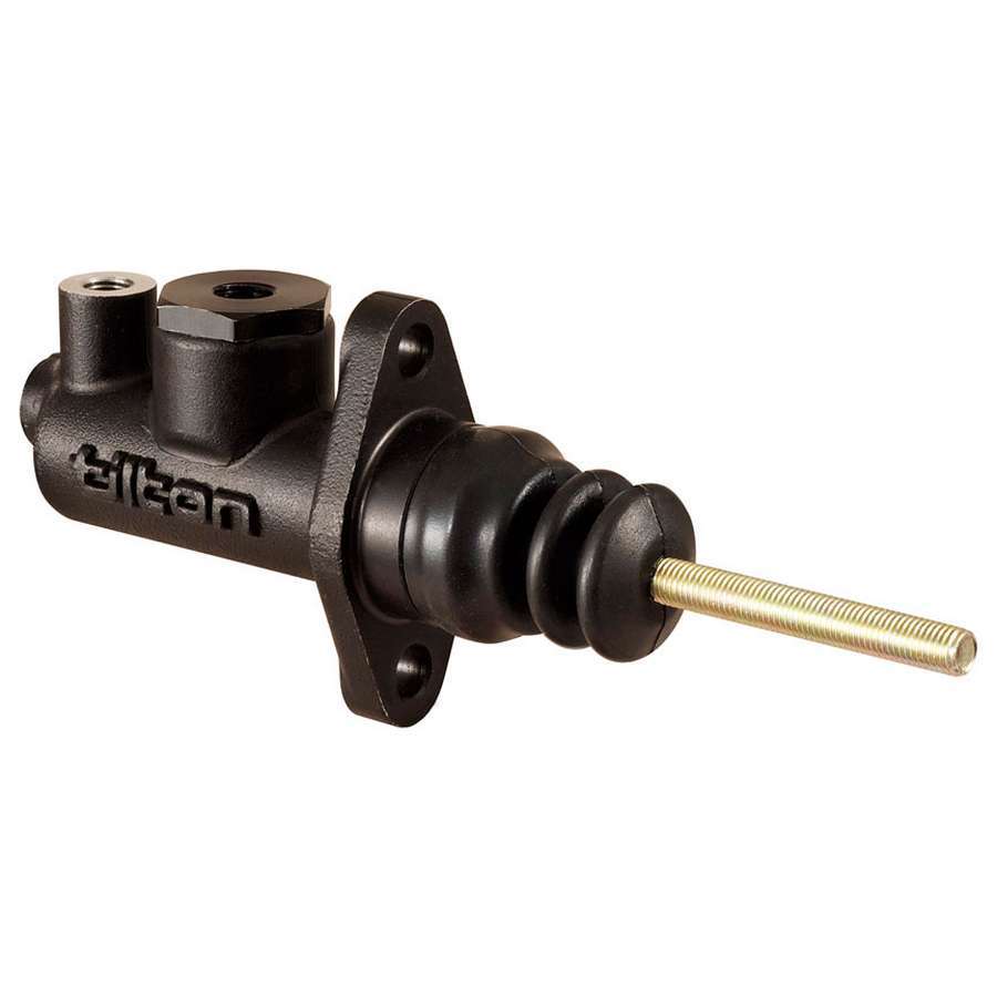 Tilton 13/16in Master Cylinder MPN TIL76-812