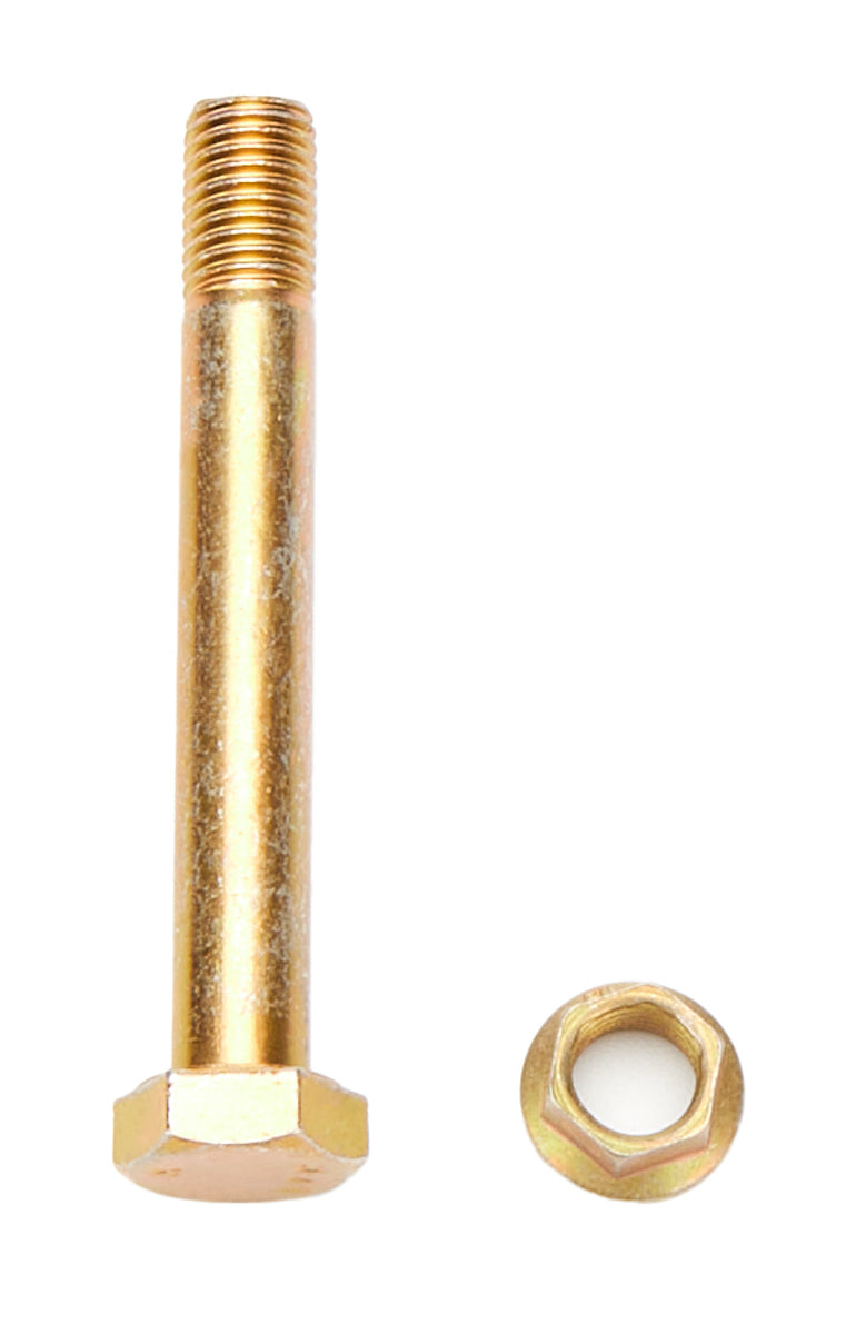 Tilton BOLT KIT 5.5 SPORT 3-PL MPN TIL95-035