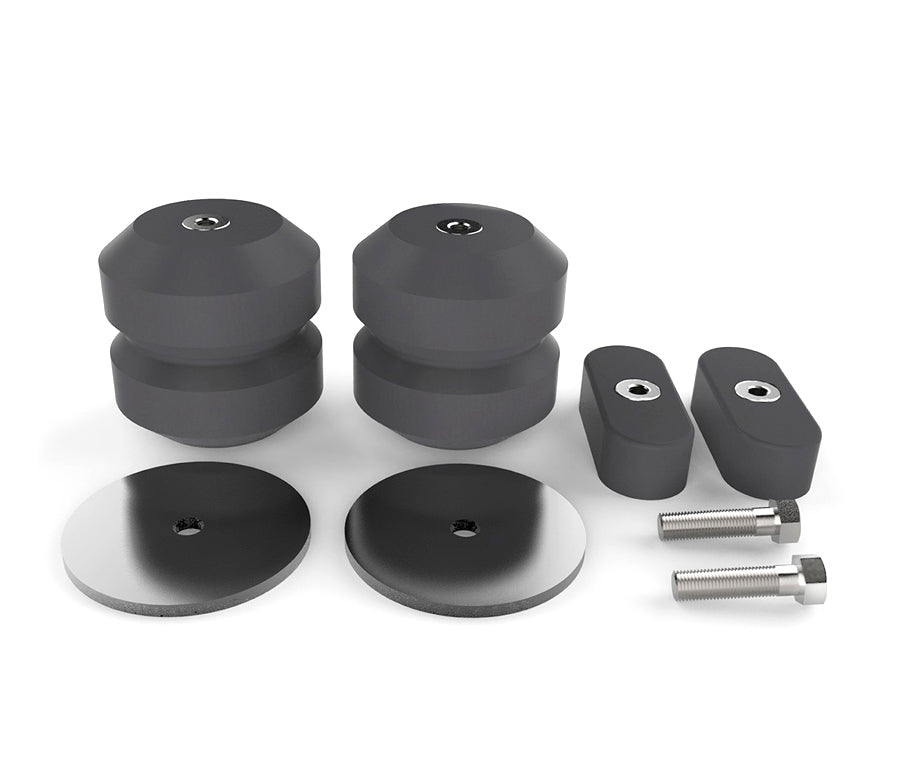 TIMBREN  Timbren SES Kit Front Dodge 3/4 & 1 Ton 94-20  TIMDF25004B