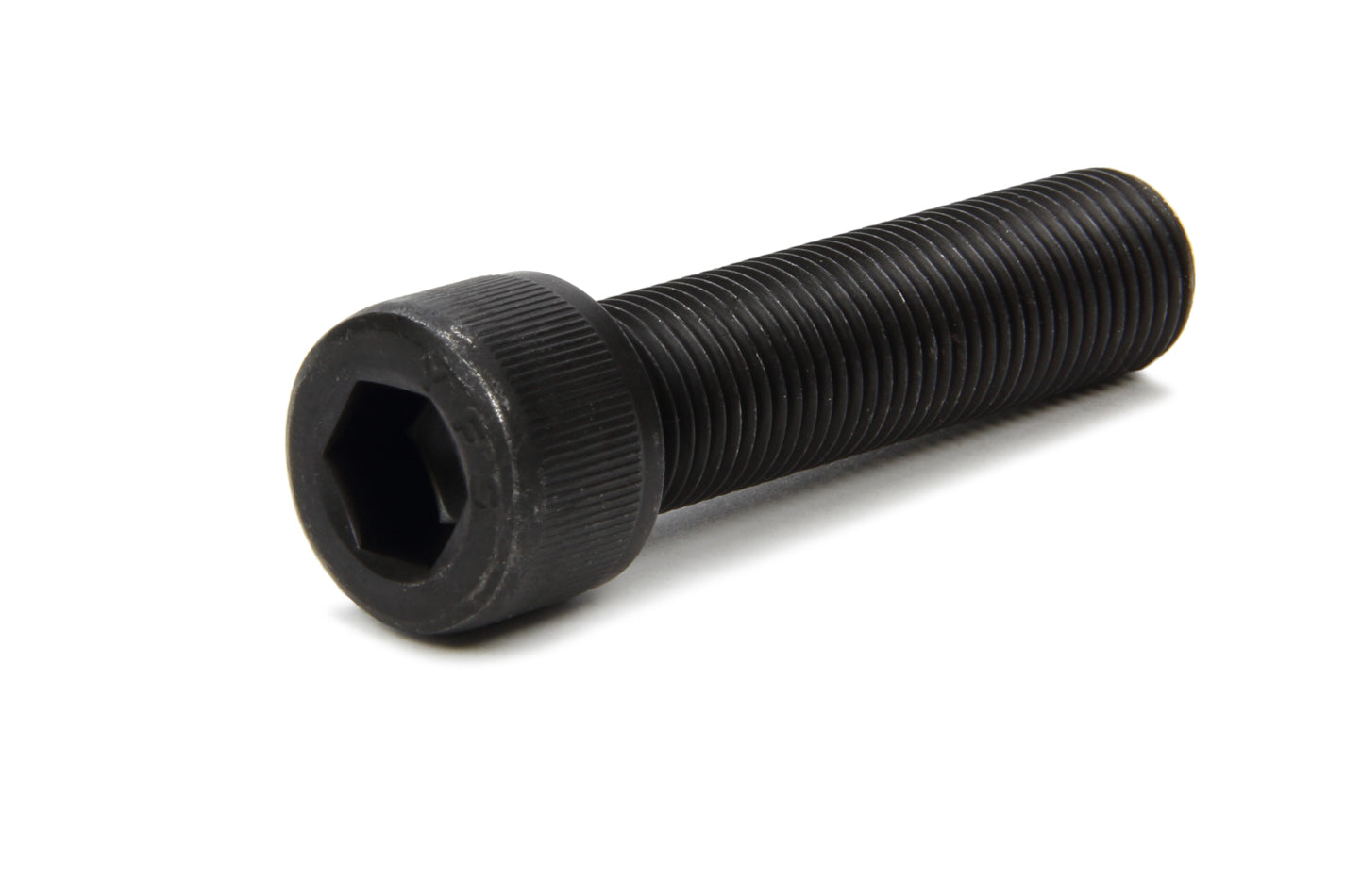 Ti22 Performance  Pro Birdcage Pickup Block Bolt 1/2-20 SHCS  TIP2103