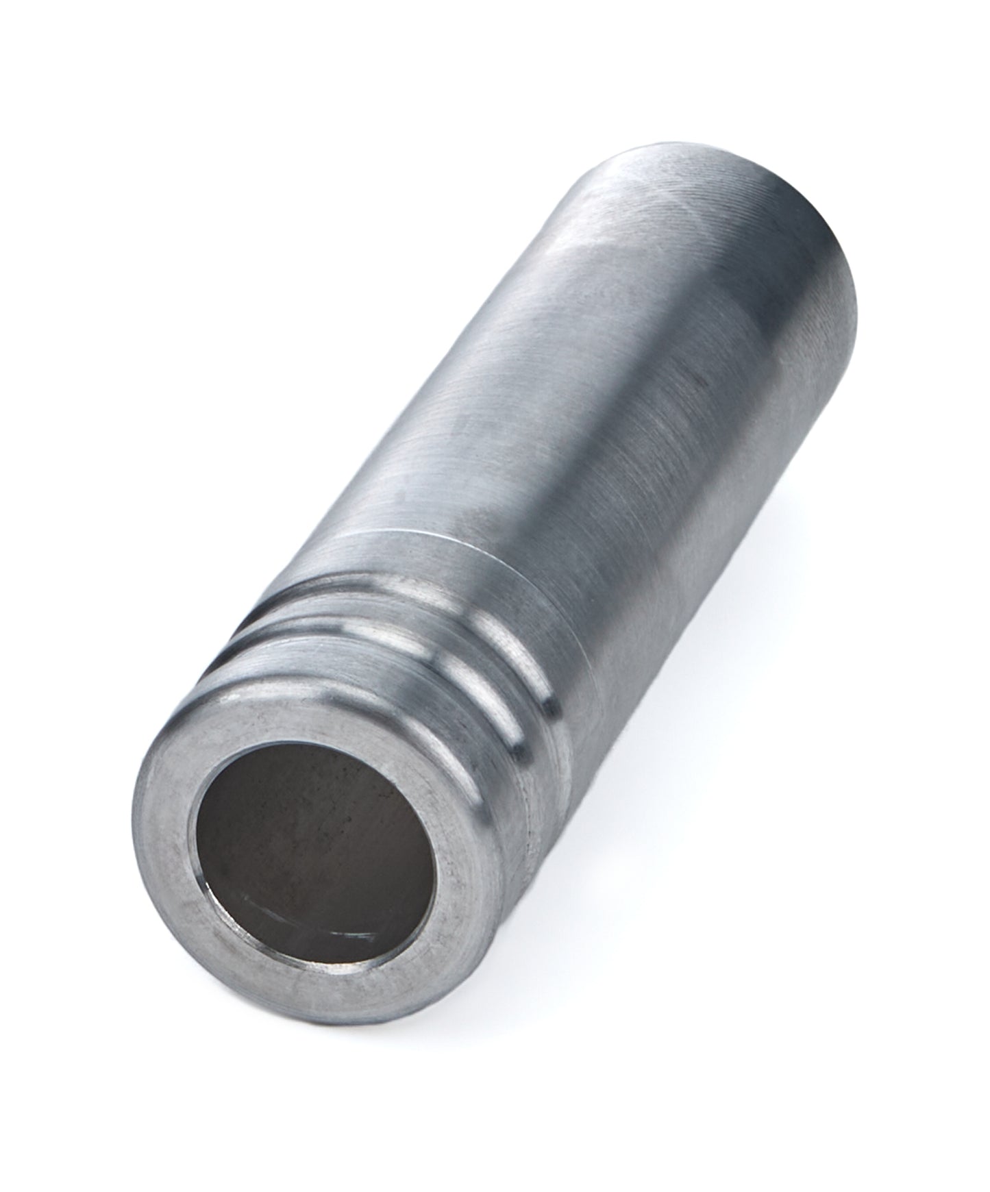 Ti22 Performance Camber Removal Tool For Sprint Axle TIP2149