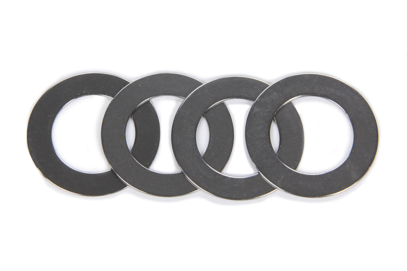 Ti22 Performance  King Pin Shim .030 4pk   TIP2847