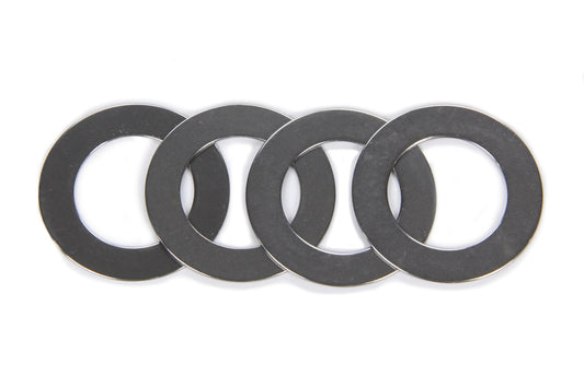 Ti22 Performance  King Pin Shim .030 4pk   TIP2847