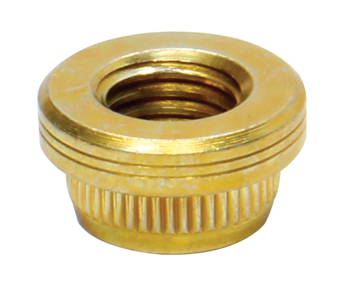 Ti22 Performance  Wheel Insert 1/4-20 Self Clinching For TIP2890 EA  TIP2898