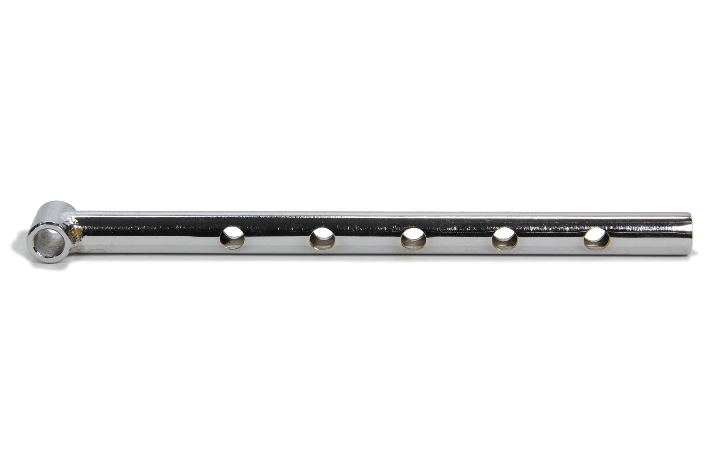 Ti22 Performance  600 Top Wing Tree Adjuster Insert Chrome  TIP3772