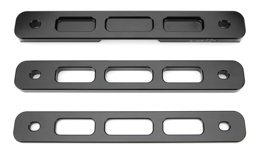 Ti22 Performance Bottom Seat Spacer Kit For Maxim 1-1/4 Bar MPN TIP4150 Sprint Car