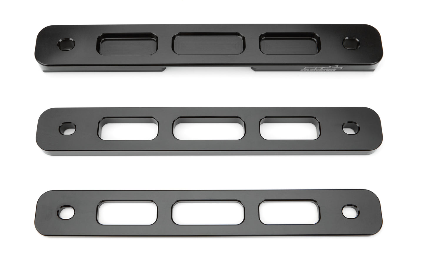 Ti22 Performance Bottom Seat Spacer Kit For Eagle XXX 1in Bar MPN TIP4152 Sprint Car