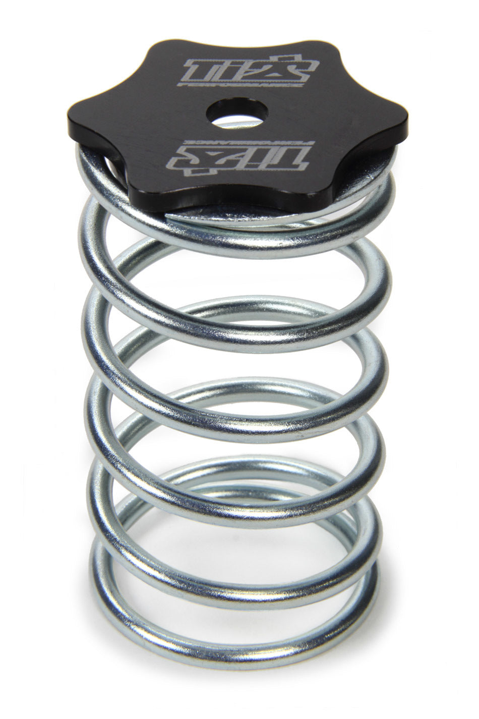 Ti22 Performance Return Spring Kit For Master Cylinder MPN TIP4219