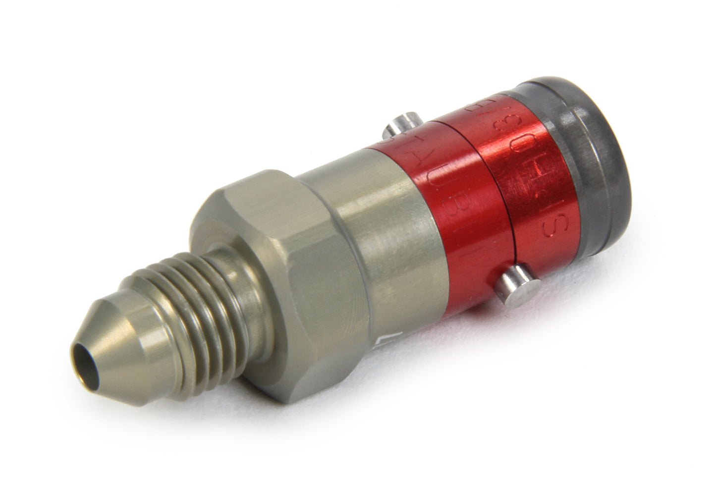 Ti22 Performance  Staubli Dry Brake -3 Female Side Only  TIP4502