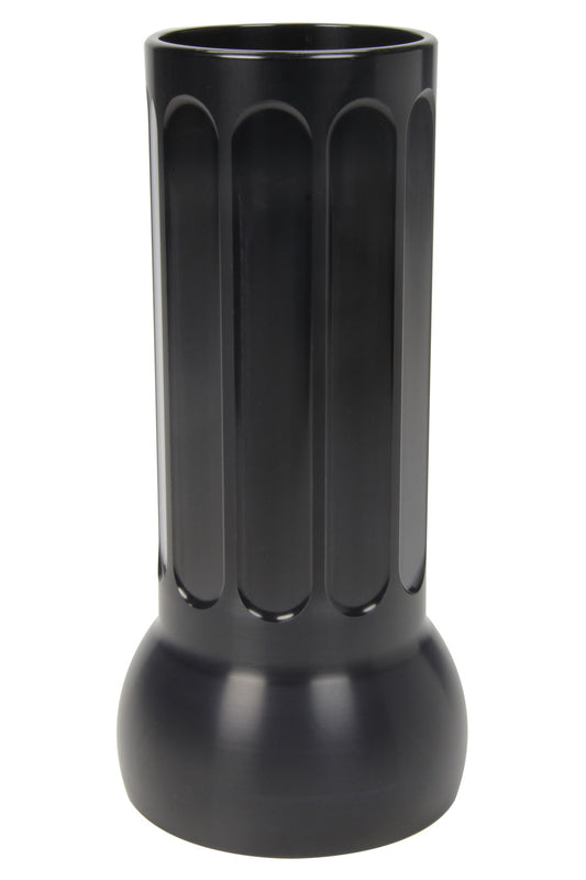 Ti22 Performance Torque Ball Lightweight Black MPN TIP4714