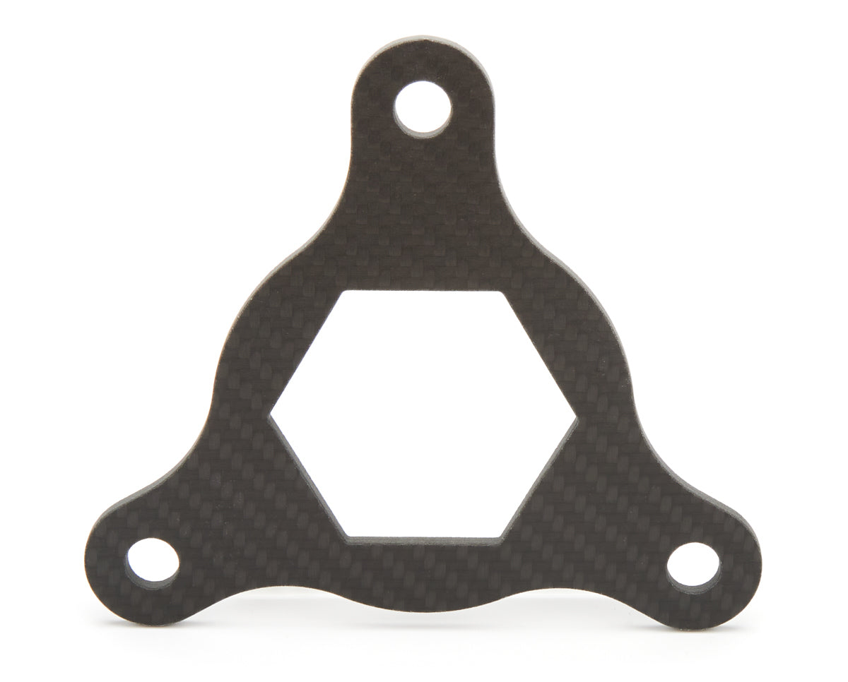Ti22 Performance Wrench for Dust Cover Front Hub Carbon Fiber MPN TIP8537