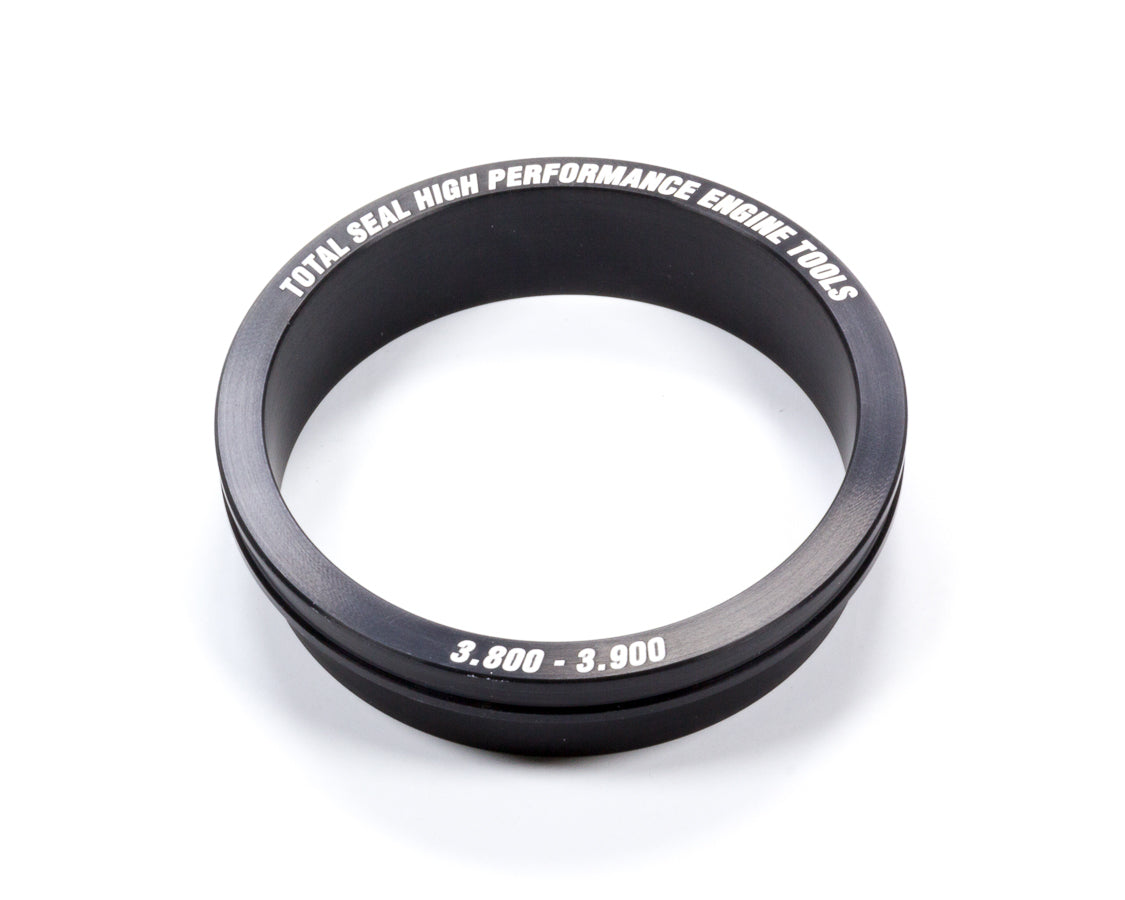 Total Seal Piston Ring Squaring Tool - 3.810-3.900 Bore MPN TOT08900