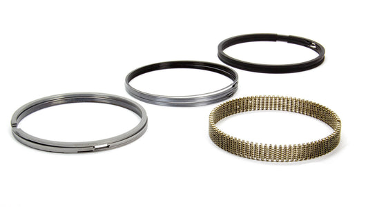 Total Seal Piston Ring Set 4.155 Classic 043 043 3.0mm MPN TOTCS9010-35