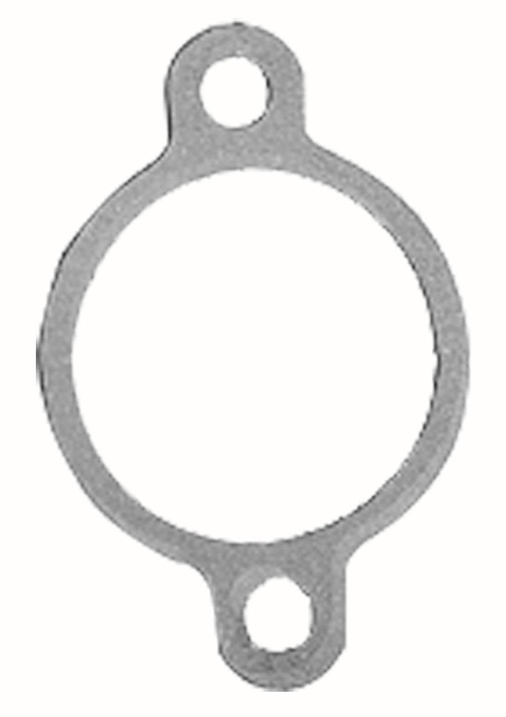 Trans-Dapt  Gskt 1017 1018 1019 1040   TRA1035