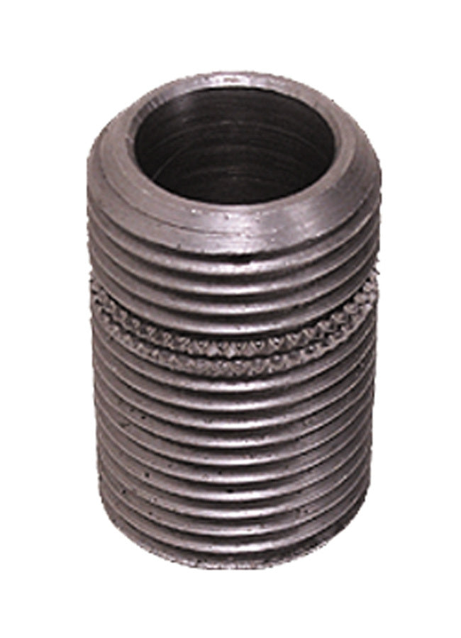 Trans-Dapt  13/16in X 1in FILTER NIP PLE  TRA1066