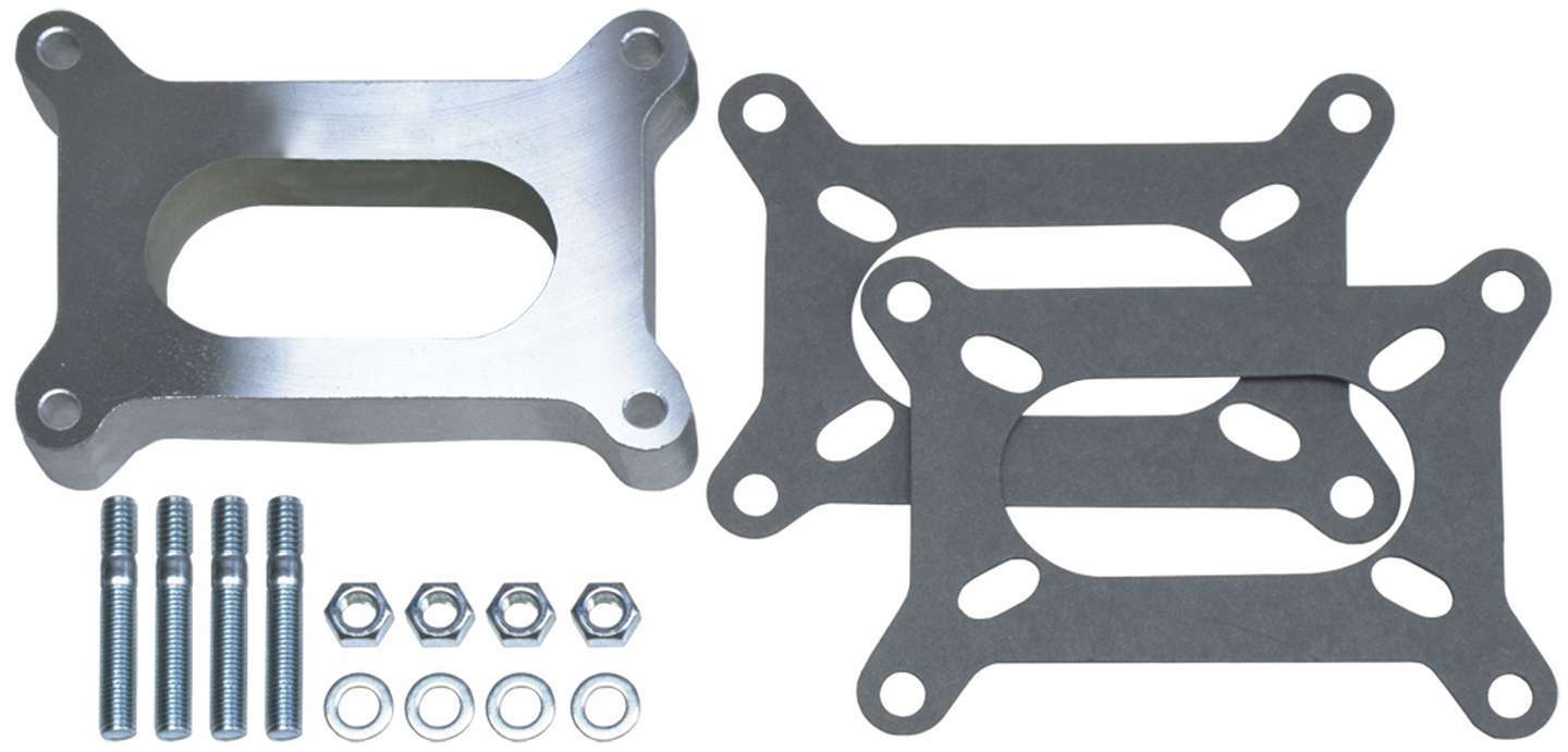 Carburetor Spacer