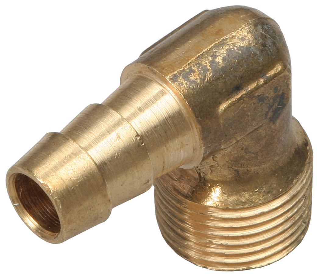Trans-Dapt  Fuel Hose Fittings   TRA2271