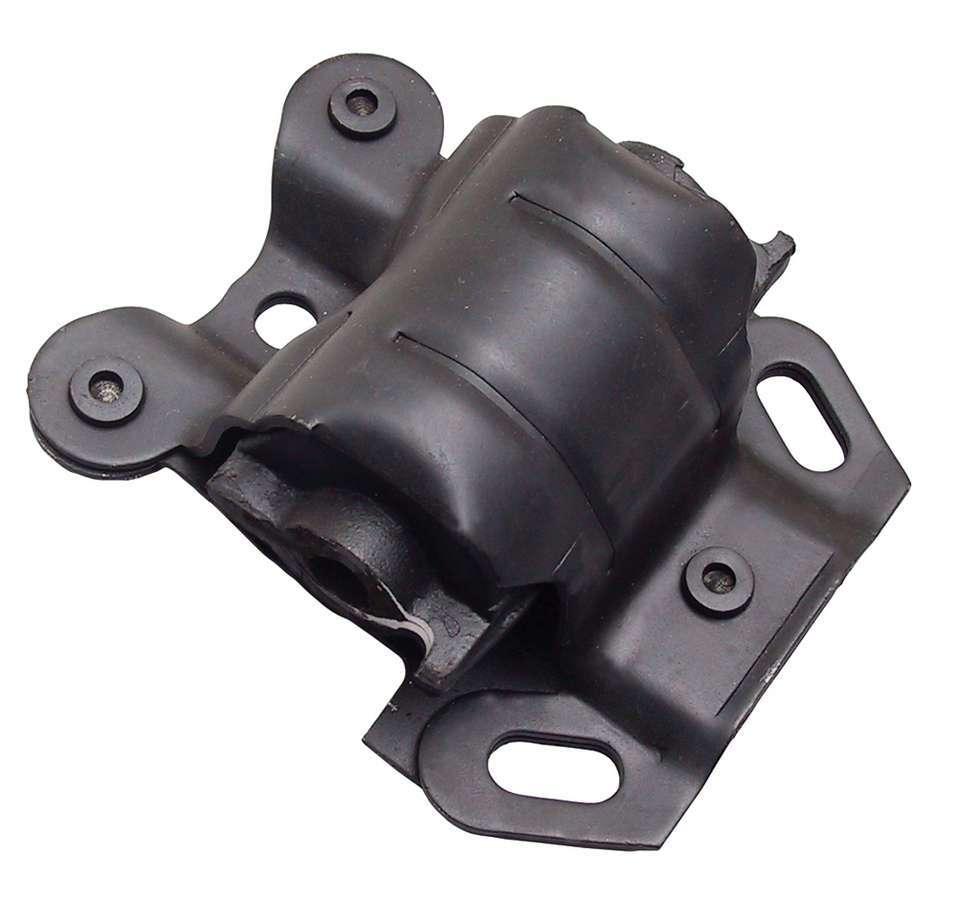 Trans-Dapt Chevy 2.8L Replacement Motor Mounts MPN TRA4217 For Chevy V6