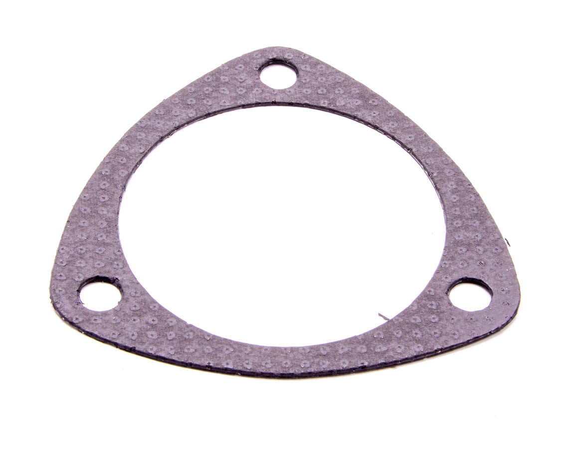 Trans-Dapt  3-1/2in Collecter Gasket 3-Hole  TRA4466