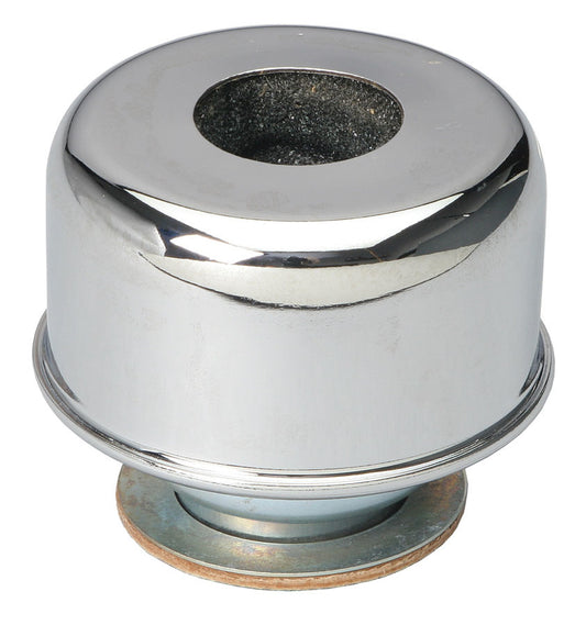 Trans-Dapt  Pcv Hook-Up Breather Cap   TRA4999