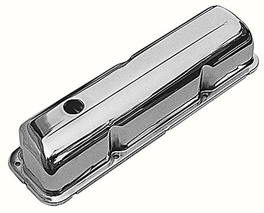 Trans-Dapt Ford 390-428 Valve Cover MPN TRA9296 For Ford FE-Series