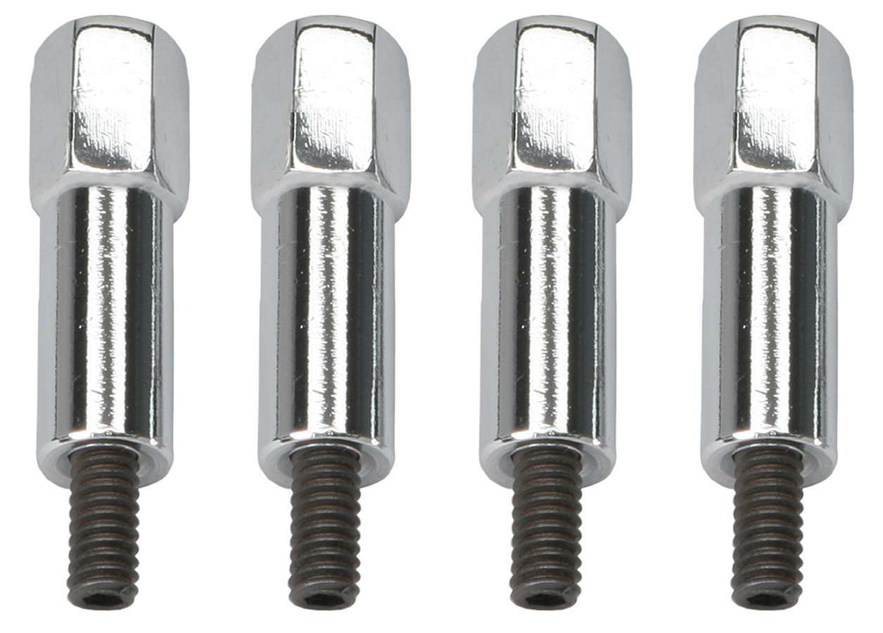 Trans-Dapt  Valve Cover Fastener   TRA9329