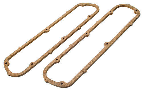 Trans-Dapt BBF V.C.Gskt 5/16in MPN TRA9646 For Ford