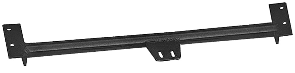 Trans-Dapt Trans Crossmember 82-04 Blazer TH400 MPN TRA9715 For Chevy, GM 1982-2004