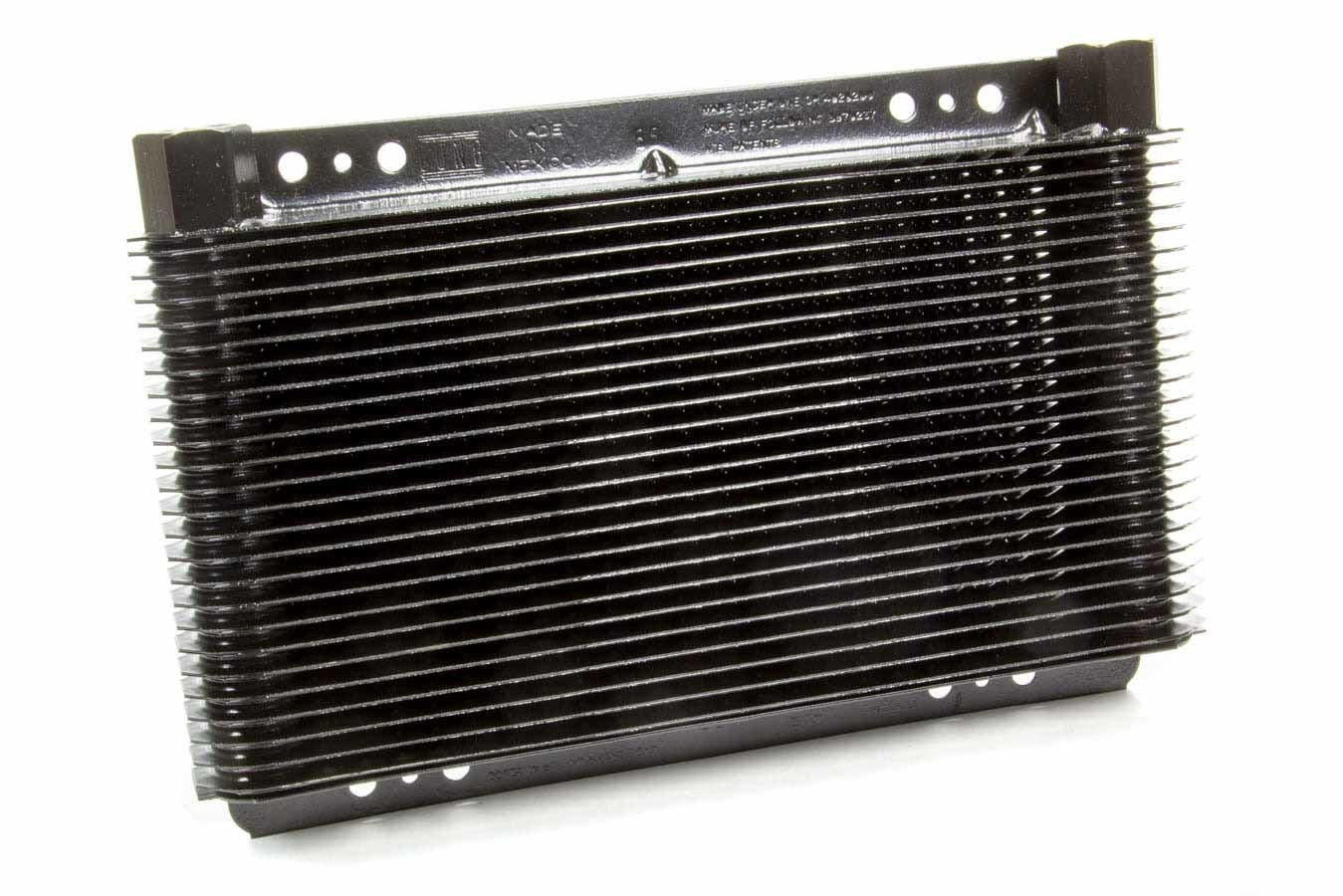 TRU-COOL   Engine Oil Cooler 5.75in x 11in x 1.5in   TRU70-64362-80