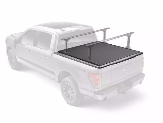 Truxedo Pro X15 TS Bed Cover 17-   Ford F250 8ft Bed TRX1279616