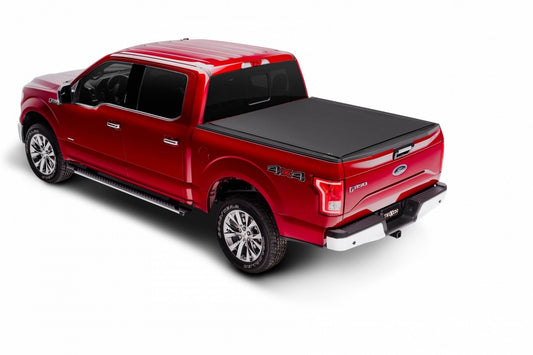 Truxedo  Pro X15 Bed Cover 2017 Ford F-250 6.6' Bed  TRX1479101