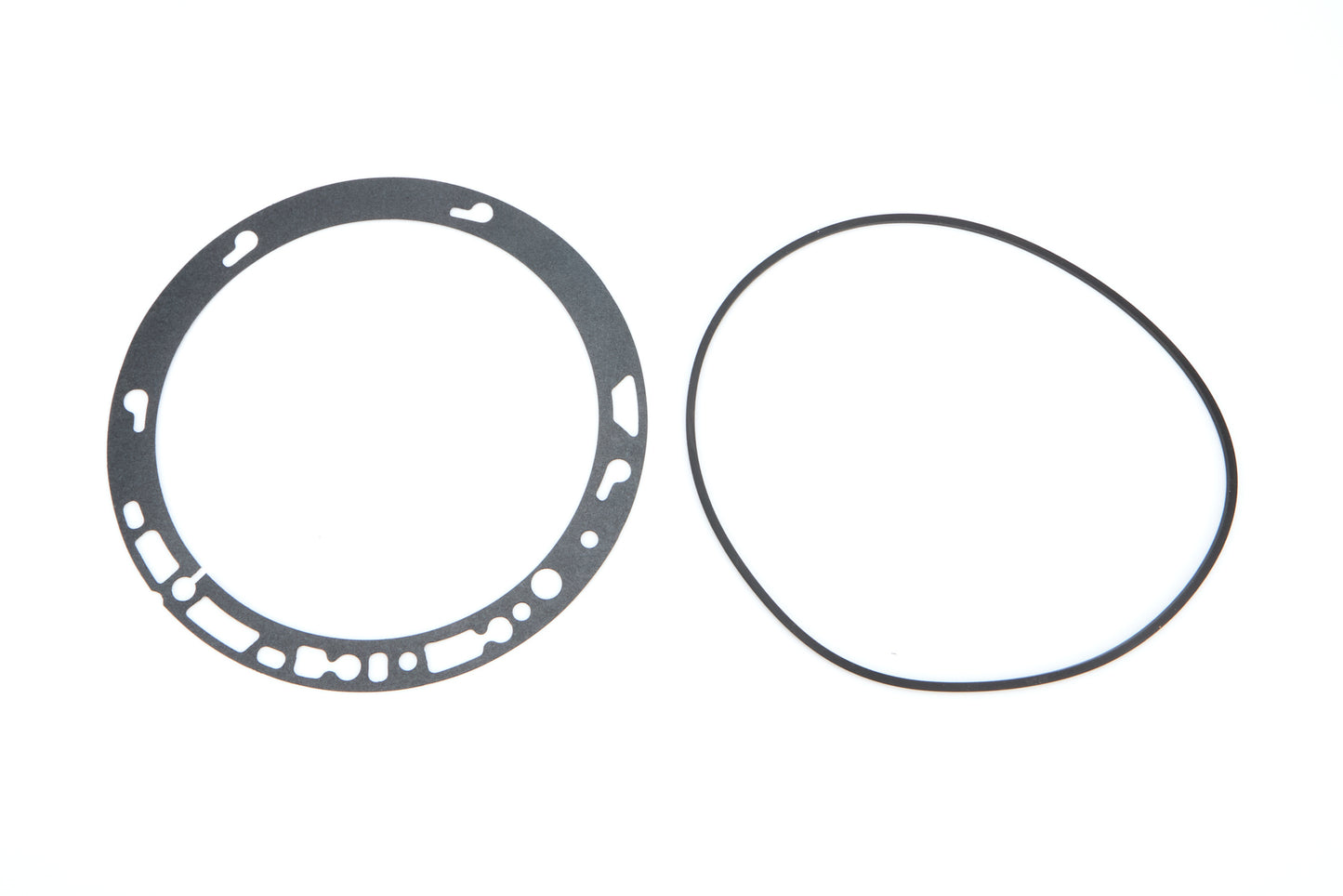 TRANSMISSION SPECIALTIES  Front Pump Gasket Kit - GM PG  TSI2558PG