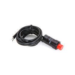Turbo Action  Control Switch 10 Amp   TUR70200A