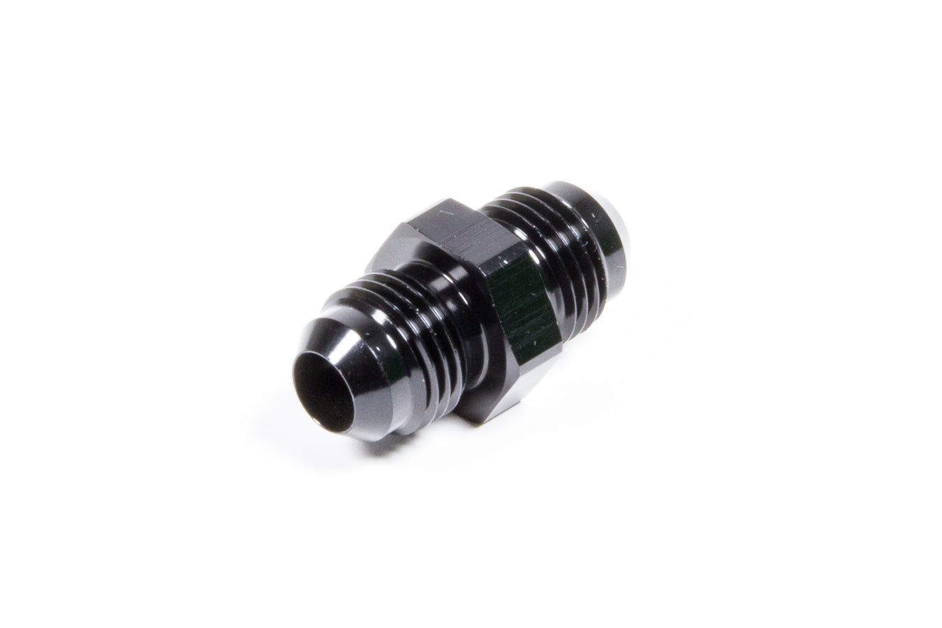 Triple X Race Components  #6 Male AN Union   TXRHF-32066-BLK