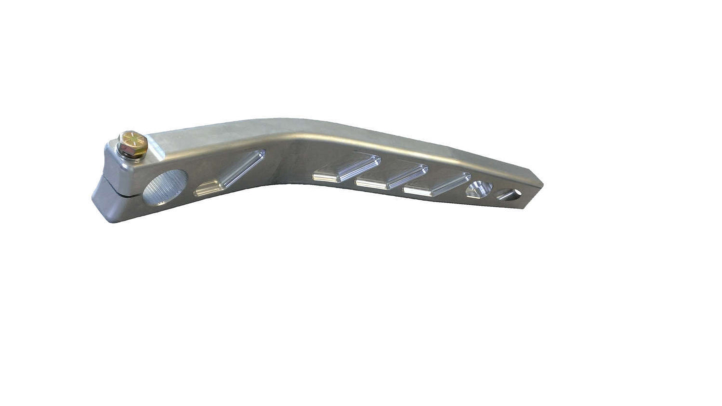 Triple X Race Components  Right Rear Torsion Arm Sprint Car  TXRSC-SU-0118