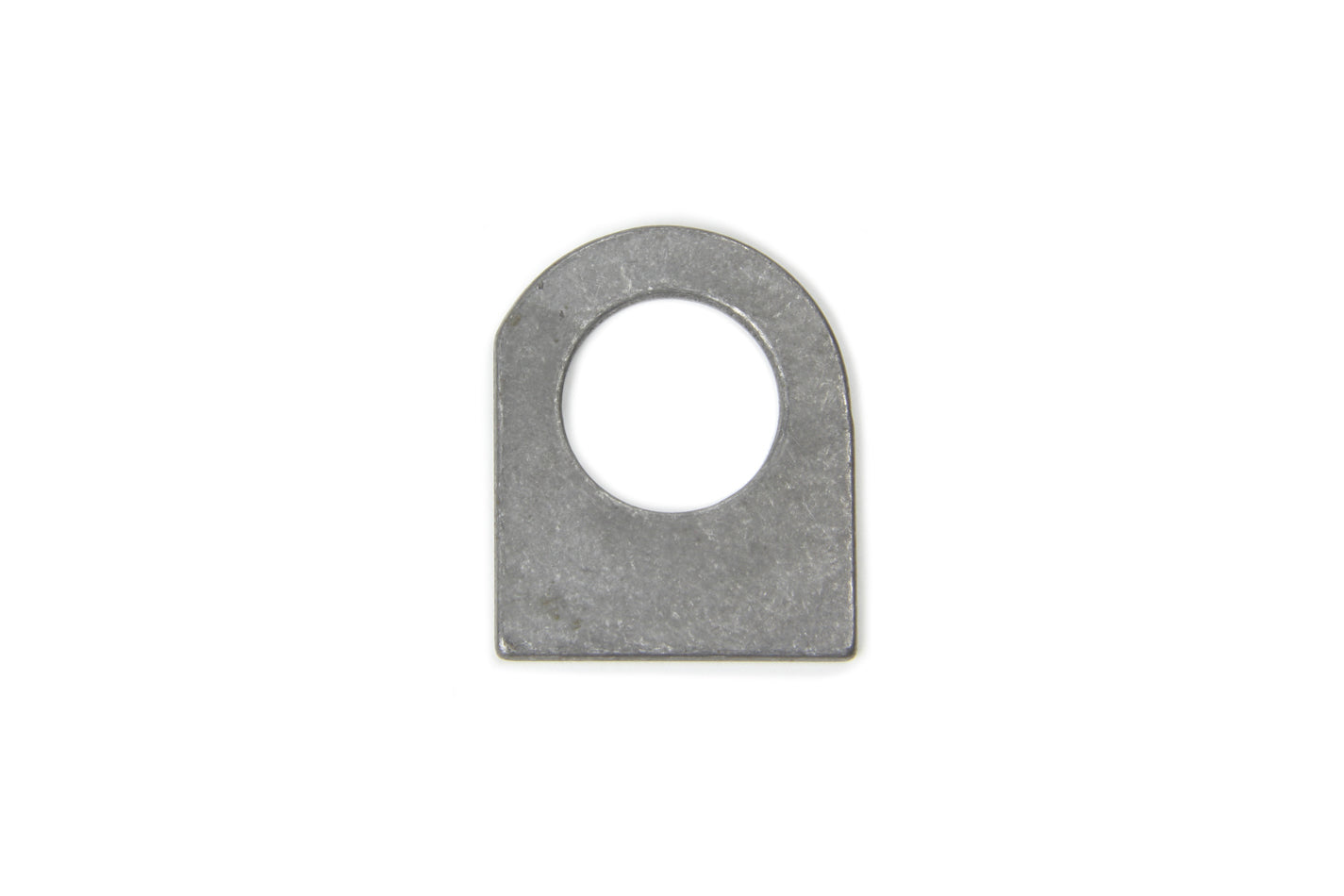U-B Machine  Brake Line Tab   UBM12-0100
