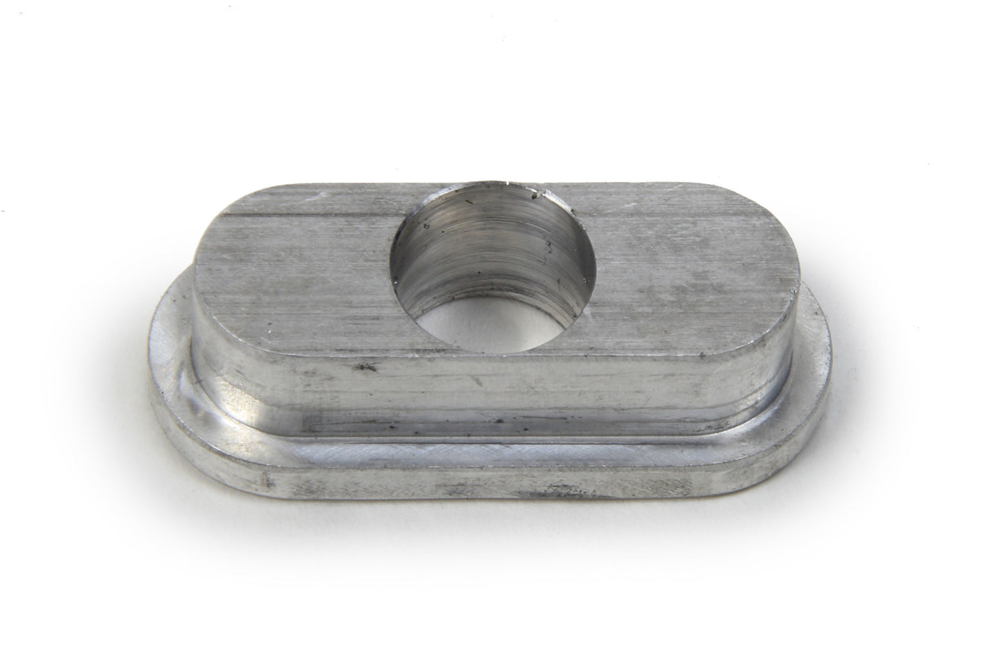 U-B Machine  Caster Slug Zero Offset   UBM15-0040-A