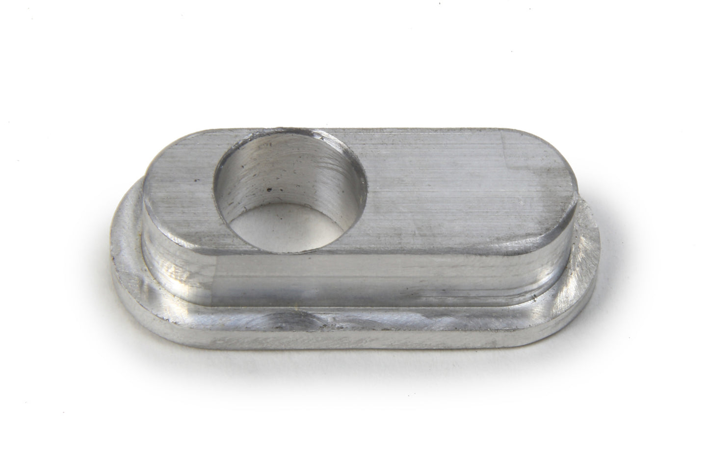 U-B Machine  Caster Slug .25 Offset   UBM15-0040-C