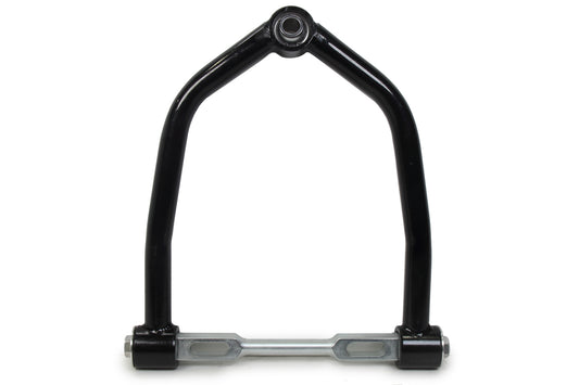 U-B Machine Control Arm 12in Monoball BJ Quad Bearing MPN UBM16-1203-A-QB For Universal use