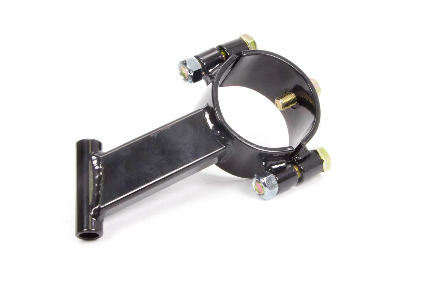 U-B Machine Shock Mount 3in Clamp On MPN UBM35-3340
