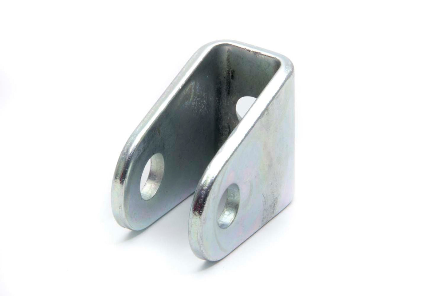 U-B Machine  Track Locator Bracket .5 Hole  UBM46-3550