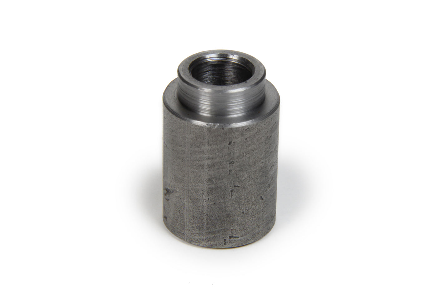 U-B Machine  Cross Member Spacer   UBM999-5507-125