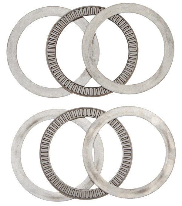 Umi Performance Thrust Bearing Kit Viki ng Coilovers and UMI MPN UMI7917-101