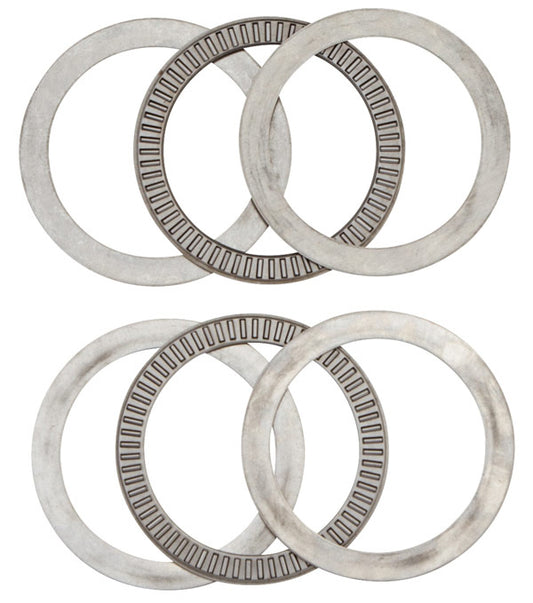 Umi Performance Thrust Bearing Kit Viki ng Coilovers and UMI MPN UMI7917-101
