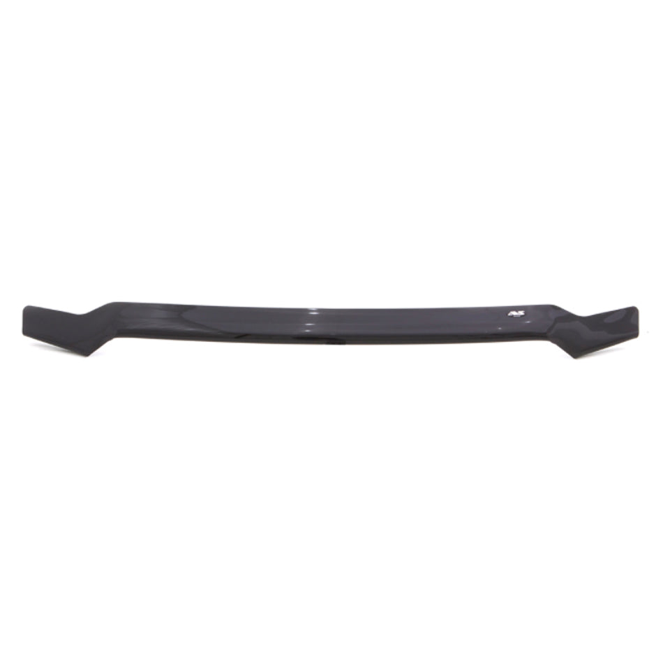 Ventshade 19- Chevy P/U Bugflect or Smoke MPN VEN23956 For GM Fullsize Truck 2019-22