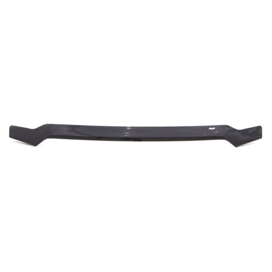 Ventshade 19- Chevy P/U Bugflect or Smoke MPN VEN23956 For GM Fullsize Truck 2019-22