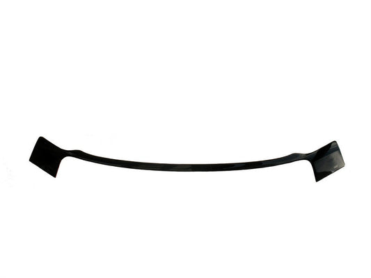09-14 Ford F150 Aeroskin Hood Protector