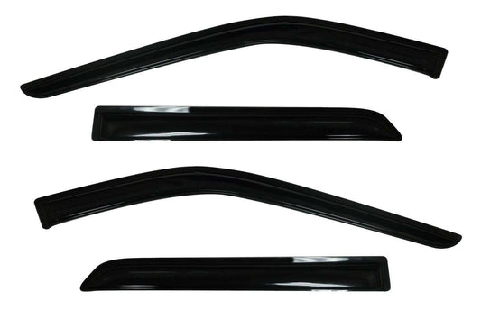 Ventshade  11-13 Explorer Ventvisor 4pc.  VEN94293