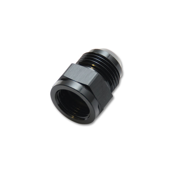 Vibrant Performance  -3AN Female to -4AN Male Expander Adapter Fittin  VIB10840